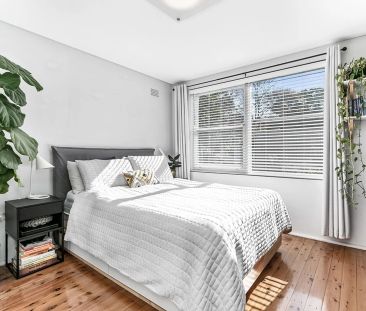 Two Bedroom Apartment in the Heart of Croydon Park - Photo 5