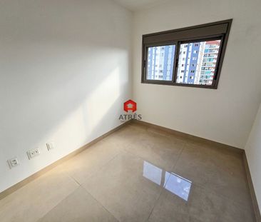 Apartamento para locação com 65,98m² localizado no Setor Pedro Ludo... - Photo 5