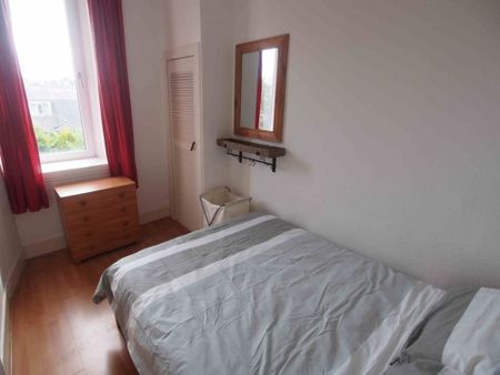 1 Bed Flat, Great Northern Road, AB24 - Photo 3