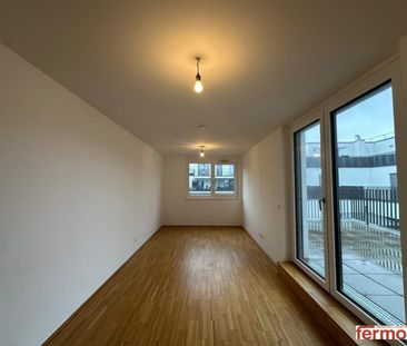 Moderne 2-Zimmer-Wohnung mit Balkon in 1200 Wien – Ihr neues Zuhaus... - Photo 1