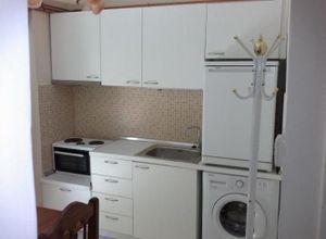 Studio/Γκαρσονιέρα για ενοικίαση - Βούλγαρη - Ντεπώ - Μαρτίου, - Photo 3