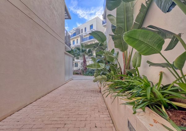 Alicante, Valencian Community 03700