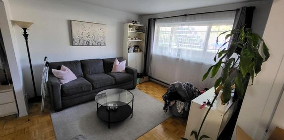 3 1/2, 3.5 à Longueuil à louer - Photo 2