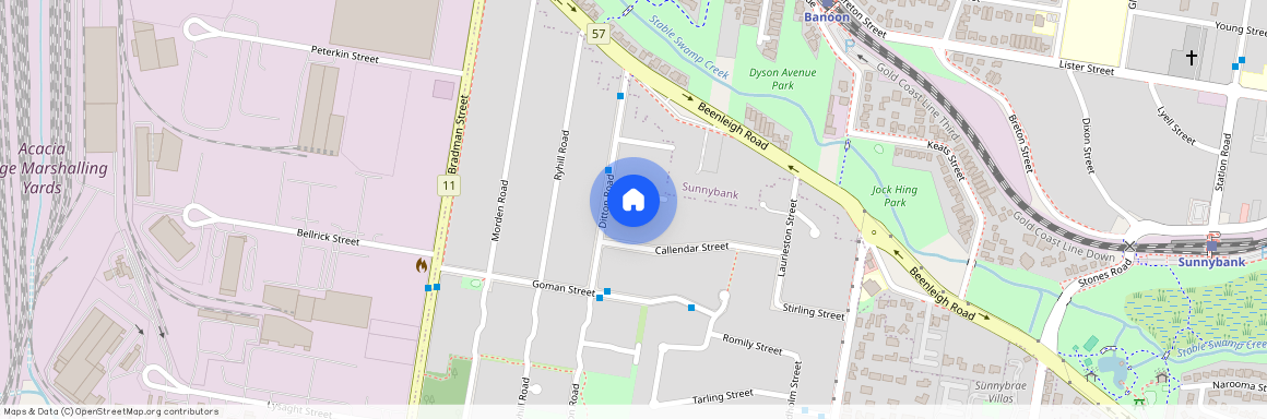 11 Cromer Street, Qld 4109, Sunnybank Hills