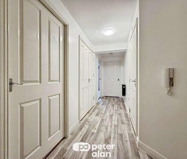 Marle Close, Pentwyn, Cardiff, CF23 - Photo 2