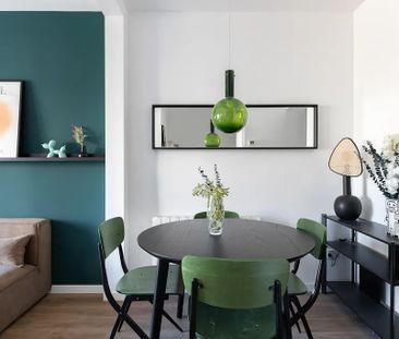 Avinguda de Madrid, Barcelona, Catalonia 08028 - Photo 3