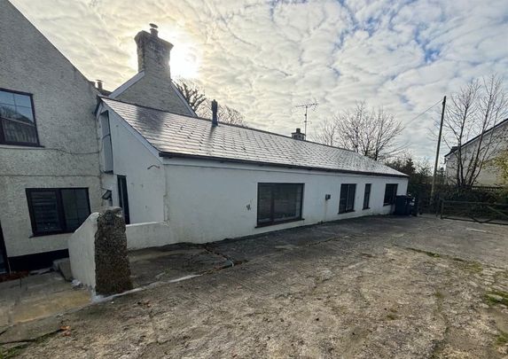 Victoria Road, Camelford - Photo 1