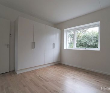 Attraktiv lejebolig i Silkeborg - Photo 3