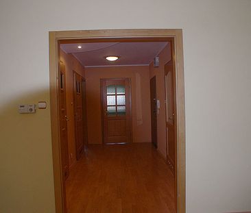 Gumieńce 2 pokoje 68,8m2 umebl. 2800 zł - Photo 3