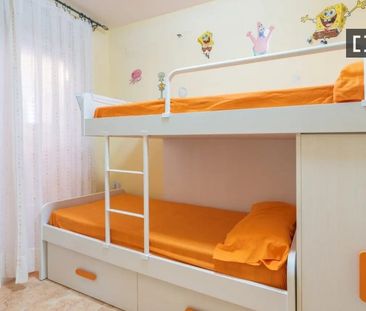 valencia, Valencian Community 46760 - Photo 6