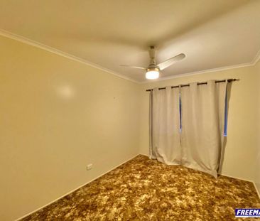 Partly Furnished 3 bedroom Home - Photo 5