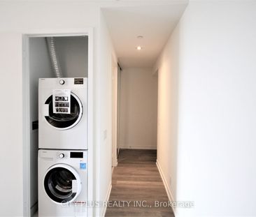 For Lease - 950 Portage Parkway Unit# 1011, Vaughan, Ontario - Photo 2