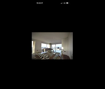 2 Bed Penthouse, Ordsall Lane, M5 - Photo 6
