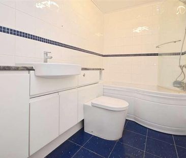 Burwood Court, Golday Avenue, Chelmsford, CM2 - Photo 1