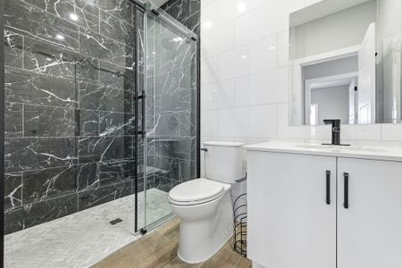 For Lease - 78A Queen Street Unit# 207, Bonnechere Valley, Ontario - Photo 2