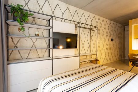 Carrer de la Diputació, Barcelona, Catalonia 08013 - Photo 4