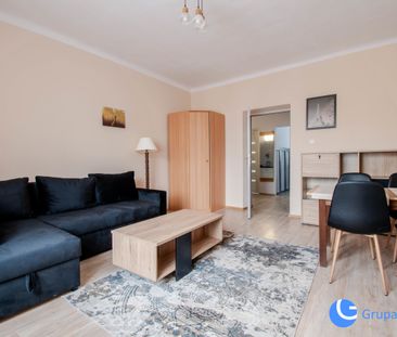 Niezależne 3p.| 72m2 | jasne, przestronne | Górali - Photo 1