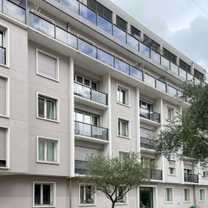 Rue Vignier 6 - Photo 2