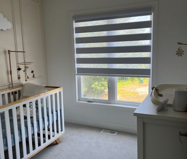 For Lease - 72 Waterside Way, Whitby, Ontario - Photo 5