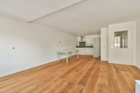 Appartement te huur: Da Costakade 149-A 1053 WT Amsterdam - Photo 2
