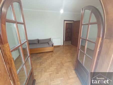 Studio/Γκαρσονιέρα για ενοικίαση Άνω Τούμπα (Τούμπα) - Photo 5