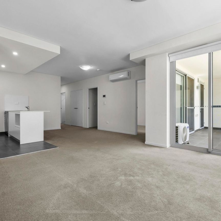 Apply Now - Century 21 &vert; the Paramount Group - Photo 1