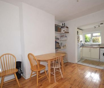 2 bedroom house to rent - Photo 6