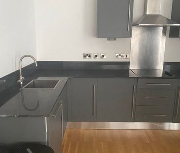 2 Bed Flat, Malta Street, M4 - Photo 5