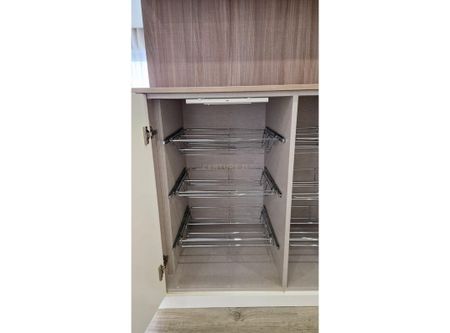 Charneca de Caparica e Sobreda, Setúbal Municipality - Photo 4