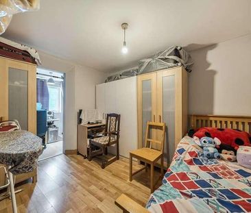 Mitcham Road, Croydon, CR0 - Photo 2