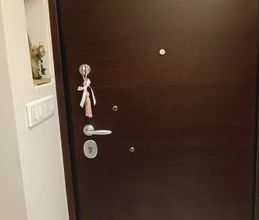 Διαμέρισμα για ενοικίαση - Αχαρνές, - Photo 6