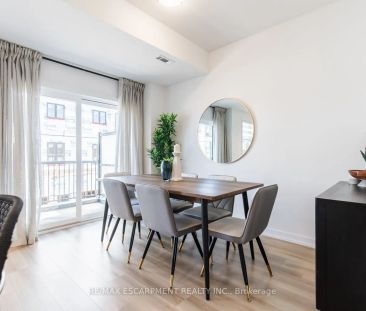 205 Burke Street #11 - Photo 6