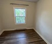 Appartement · 73 m² · Longueuil - Photo 3