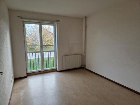 Fridhemsgatan 2C, Kävlinge - Foto 4