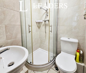 1 bedroom house to rent - Photo 1