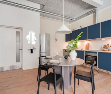 Strandvejen 14, st. lejl. S08 - Photo 1