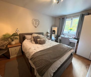 4 bedroom house to rent - Photo 6