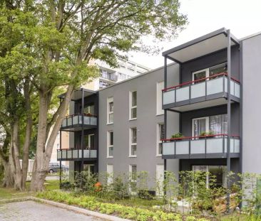 Espenstraße 52, 44143 Dortmund - Foto 5