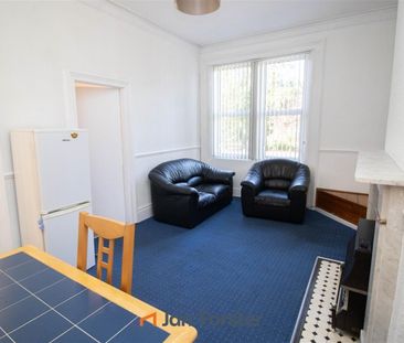 1 Bedroom Flat - Photo 5