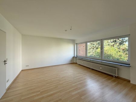 Schnuckeliges Reihenendhaus in guter Wohnlage - Photo 2