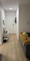 Appartement · 55 m² · Plateau-Mont-Royal - Photo 4