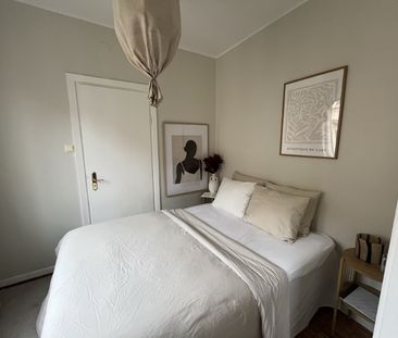 Norrmalm - 2rok - 3mån - 17.250kr/mån - Foto 6