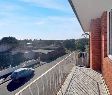 3/22 Peel Street, Belmore NSW 2192 - Apartment For Rent | Domain - Photo 5