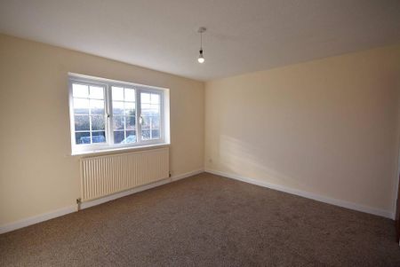 3 bedroom house to rent - Photo 4