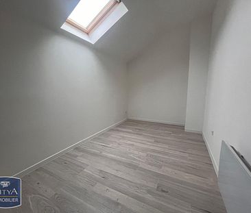 Location appartement 2 pièces de 38.12m² - Photo 4