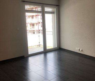 Joli studio à louer à Sion - Photo 3