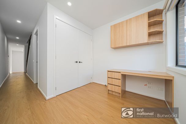 6A Goold Street, 3125, Burwood Vic - Photo 1