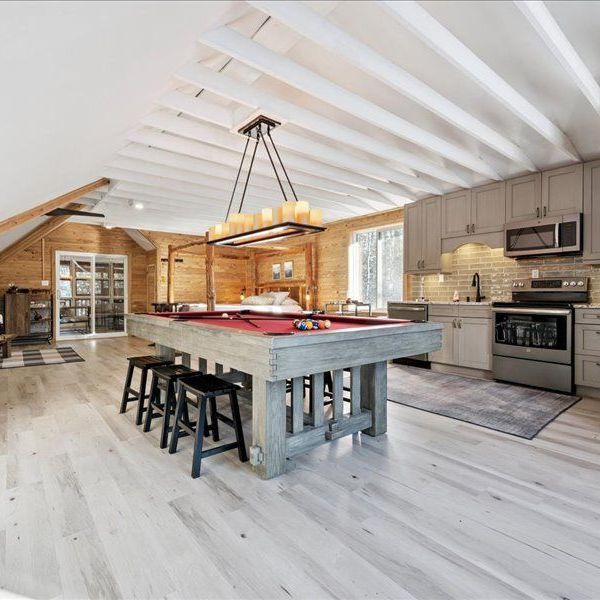 For Lease - 102 Cape Chin North Road, Northern Bruce Peninsula, Ontario - Photo 1