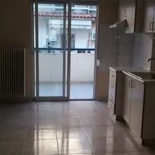 Studio/Γκαρσονιέρα για ενοικίαση Ευζώνων - Πεδίον Άρεως (Φάληρο - Ιπποκράτειο) - Photo 1