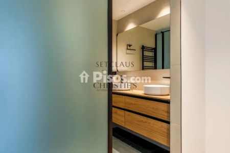 Piso en alquiler en El Masnou - Photo 5